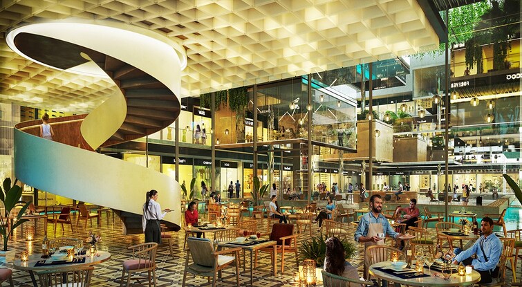 Elan Epic Amenities-Features 8