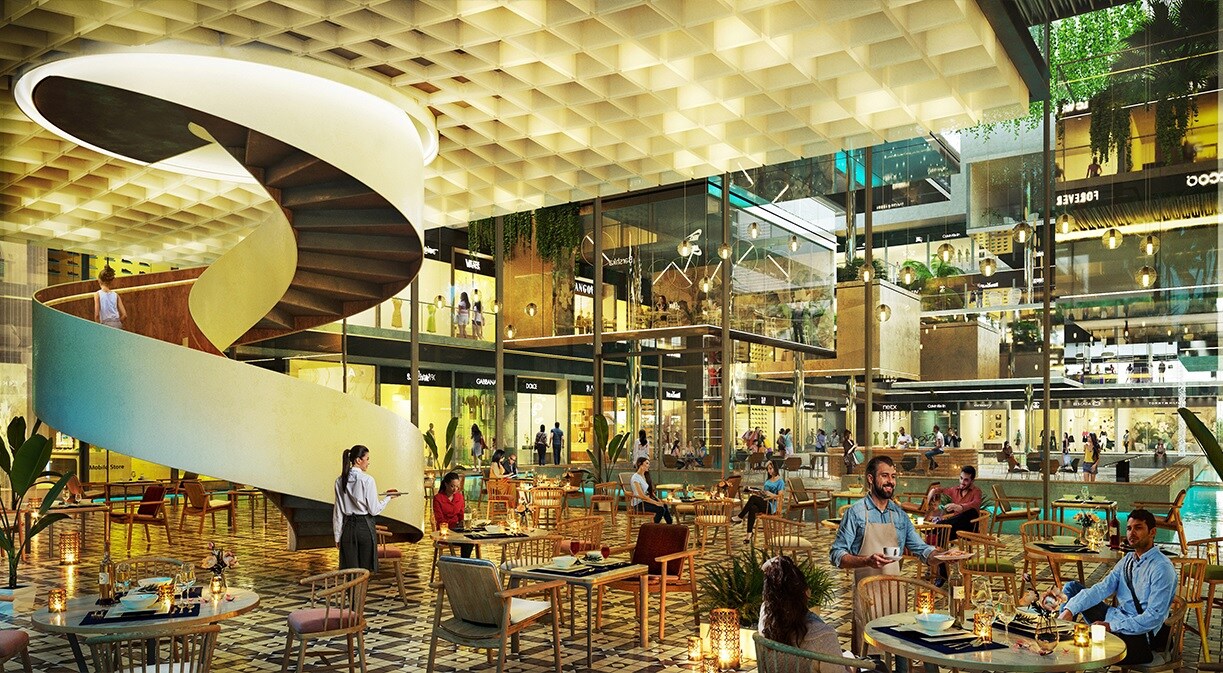 Elan Epic Amenities-Features 8