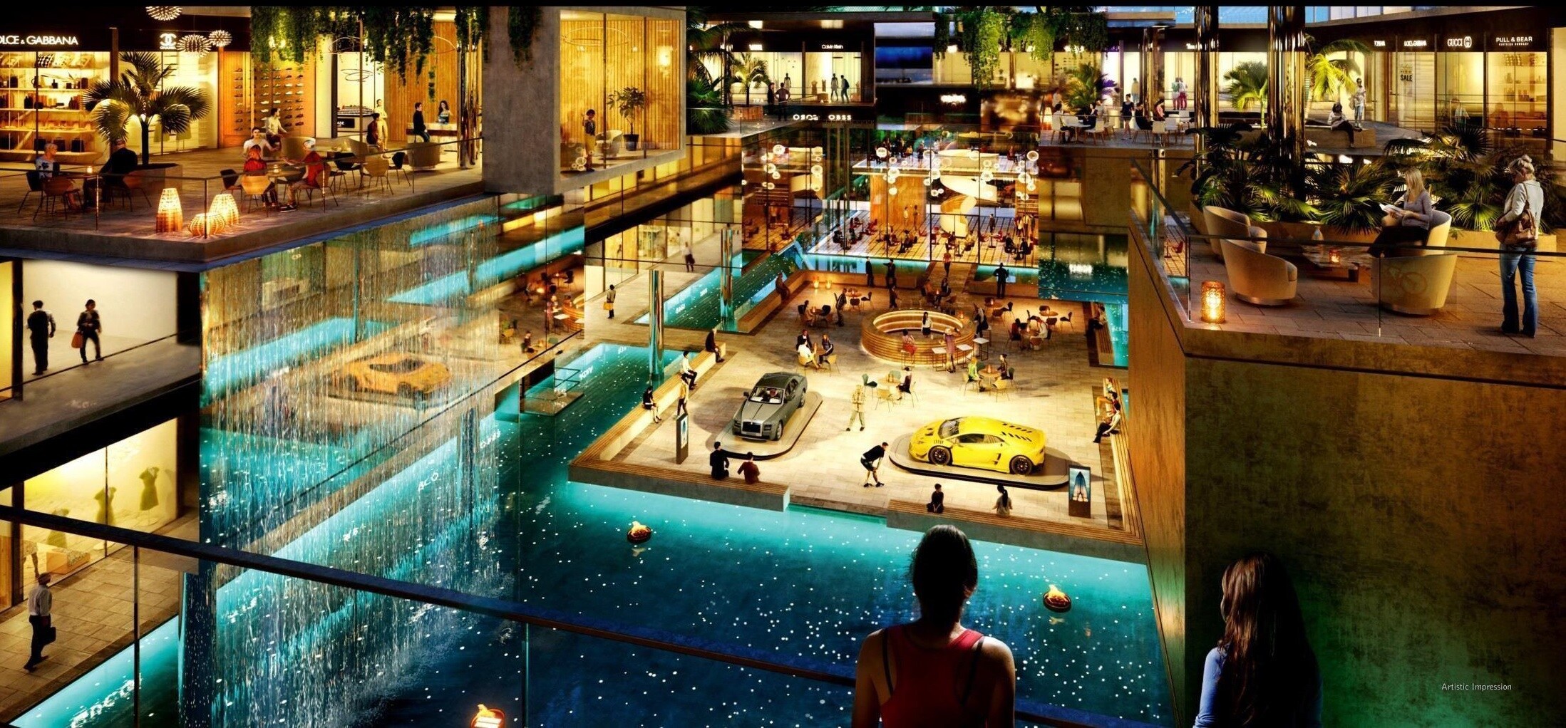 Elan Epic Amenities-Features 2