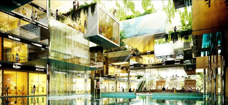 Elan Epic Amenities-Features 3