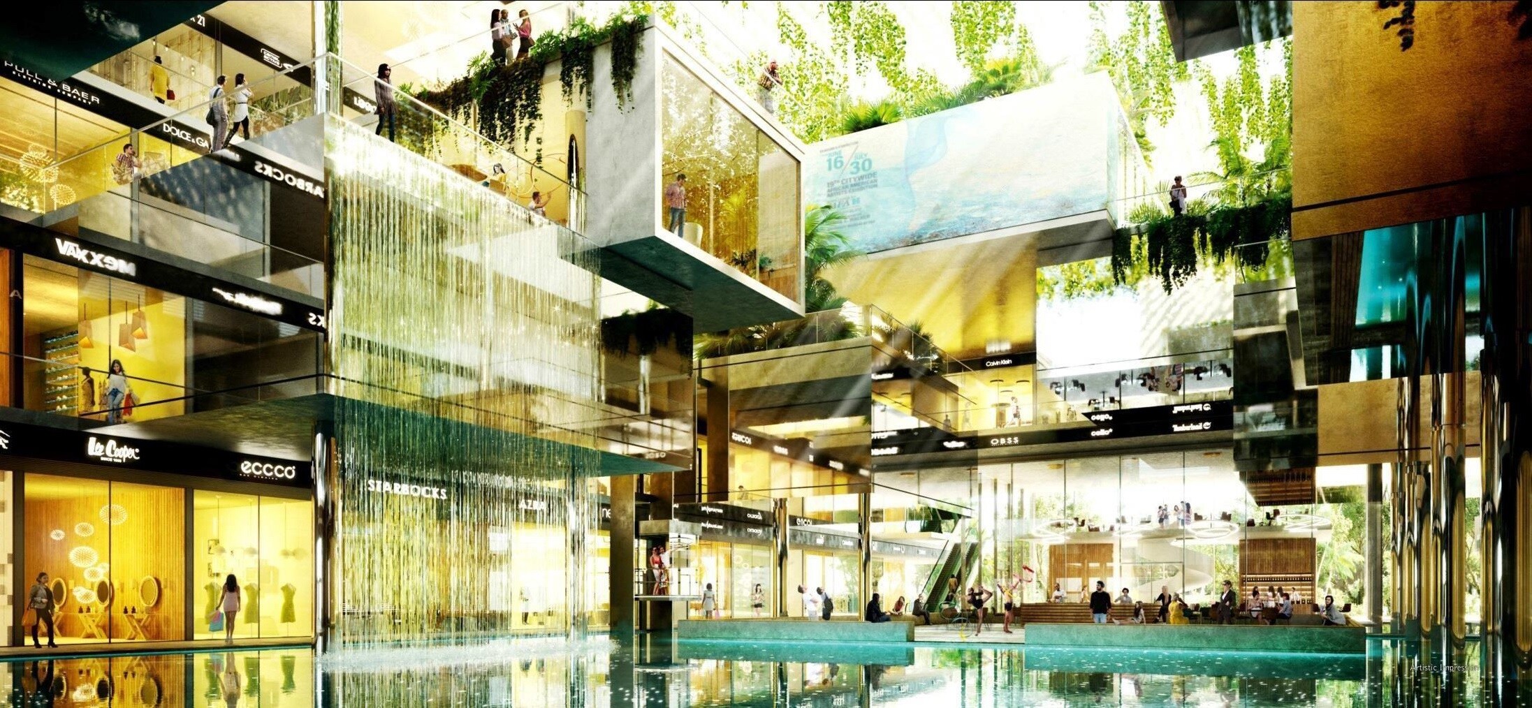 Elan Epic Amenities-Features 3