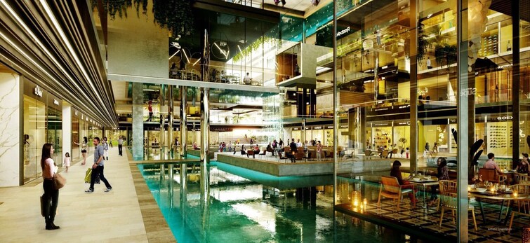 Elan Epic Amenities-Features 4