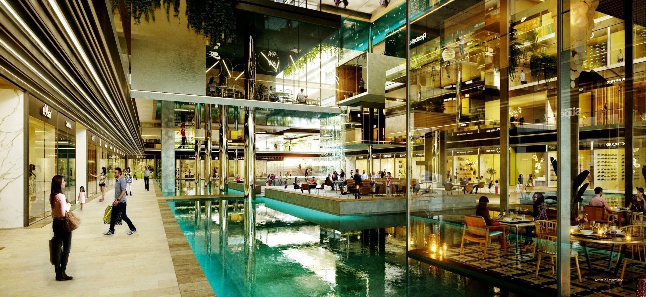 Elan Epic Amenities-Features 4