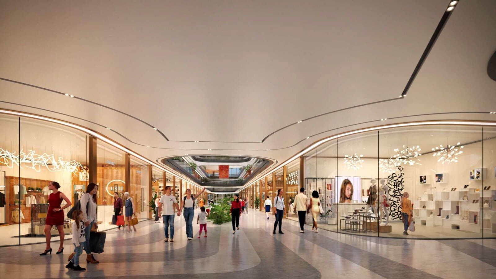 Elan Imperial Commercial Interiors 3