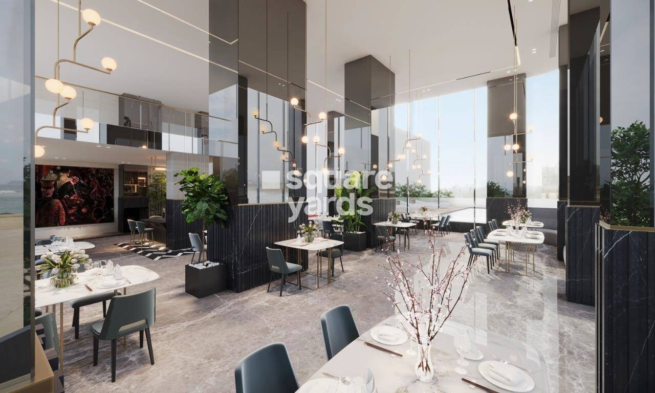 Elan Mercado Amenities-Features 1