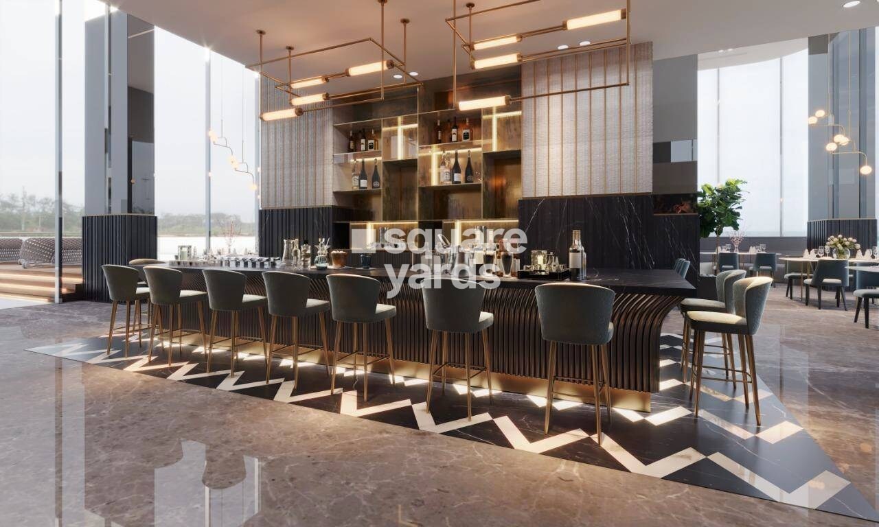 Elan Mercado Amenities-Features 2