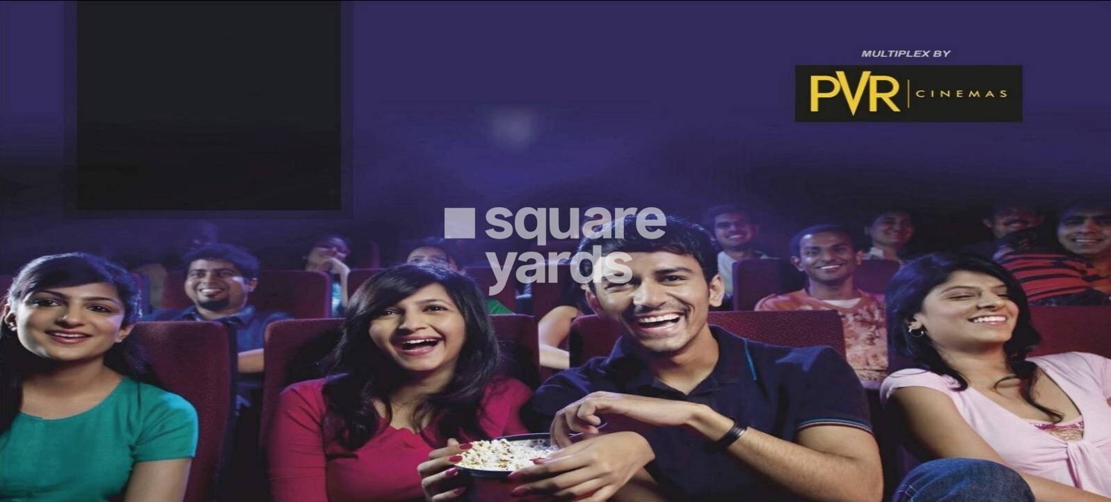 Elan Mercado Amenities-Features 3