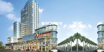 Elan Mercado Project Thumbnail Image