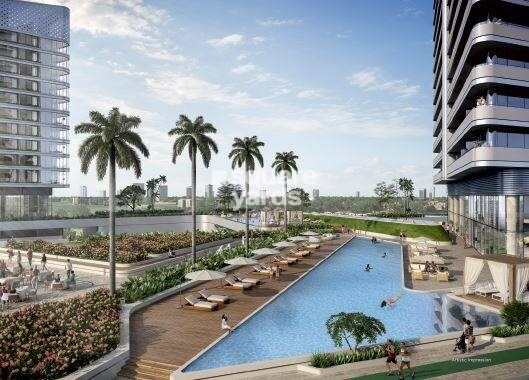 Elan Miracle Amenities-Features 1