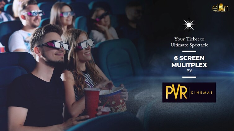 Elan Miracle Amenities-Features 3