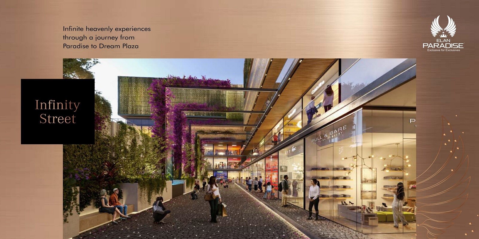 Elan Paradise Amenities-Features 6