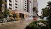 Elan The Emperor Amenities Features