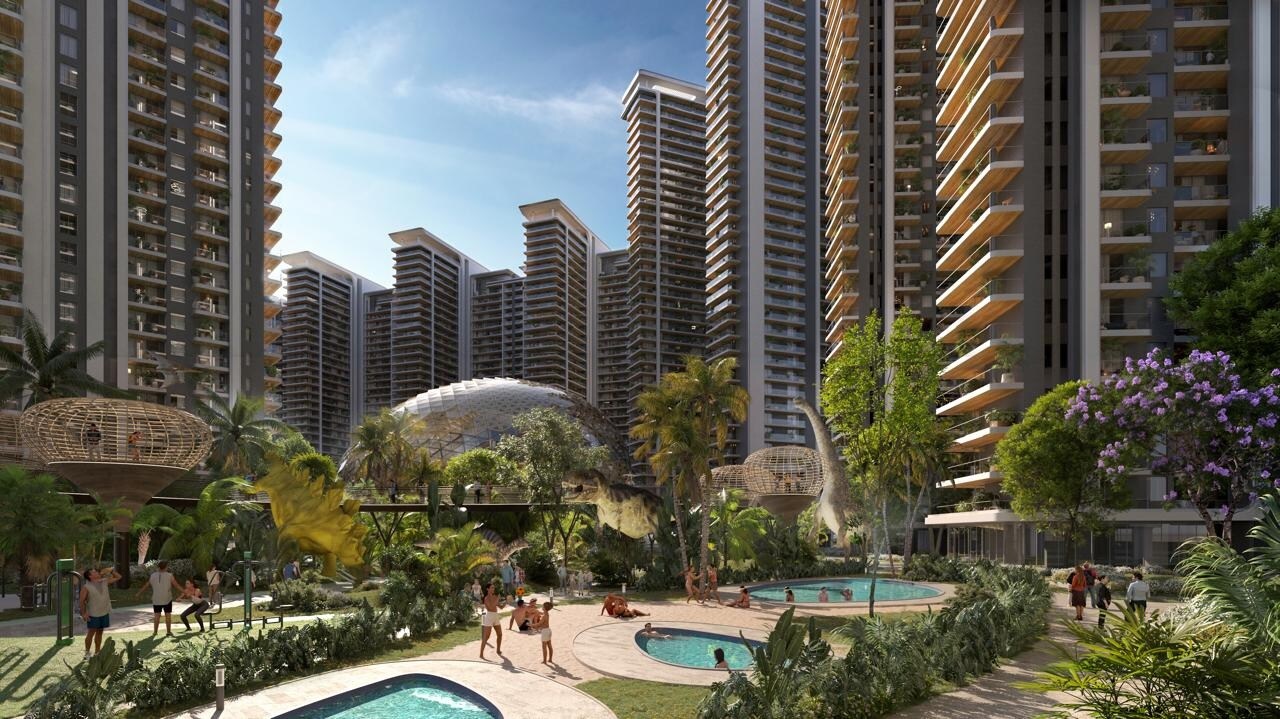 Elan The Emperor Amenities-Features 4