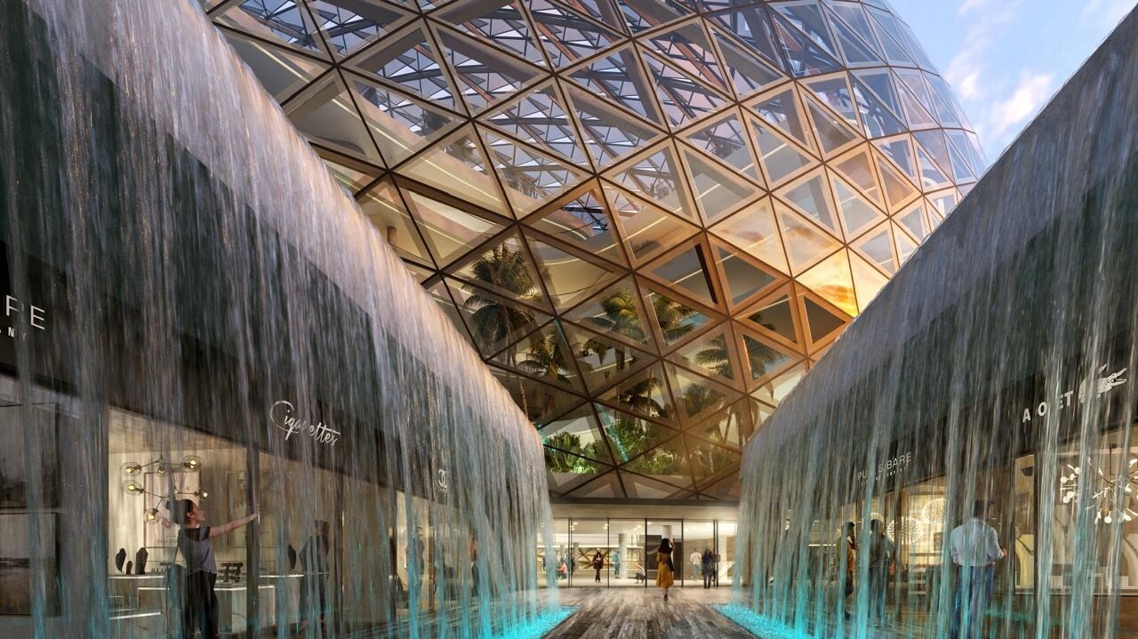 Elan The Emperor Amenities-Features 6