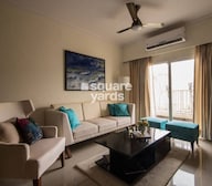 Eldeco Acclaim Amenities-Features