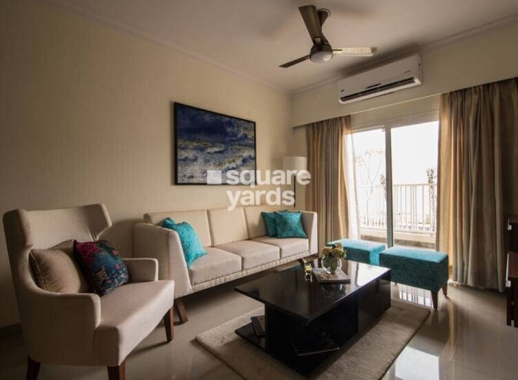 Eldeco Acclaim Amenities-Features 1