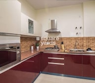 Eldeco Acclaim Amenities-Features