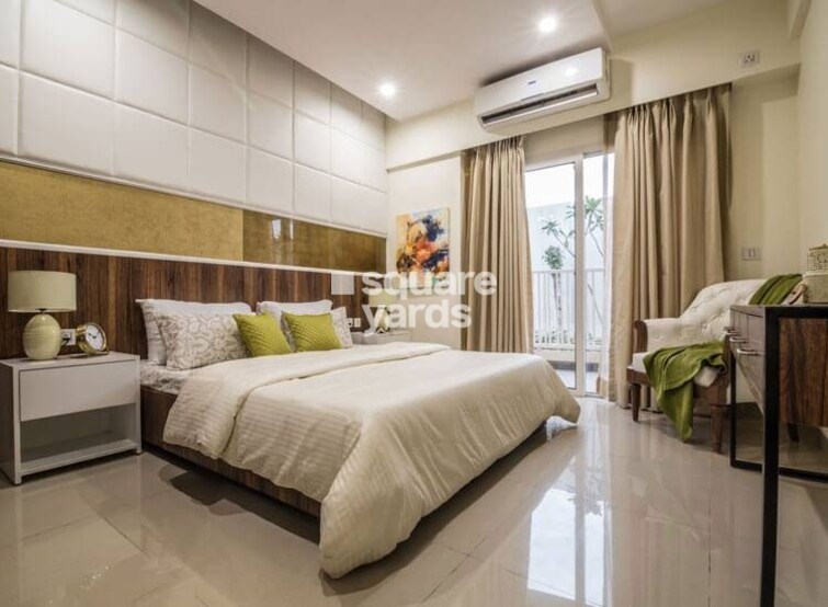 Eldeco Acclaim Amenities-Features 4