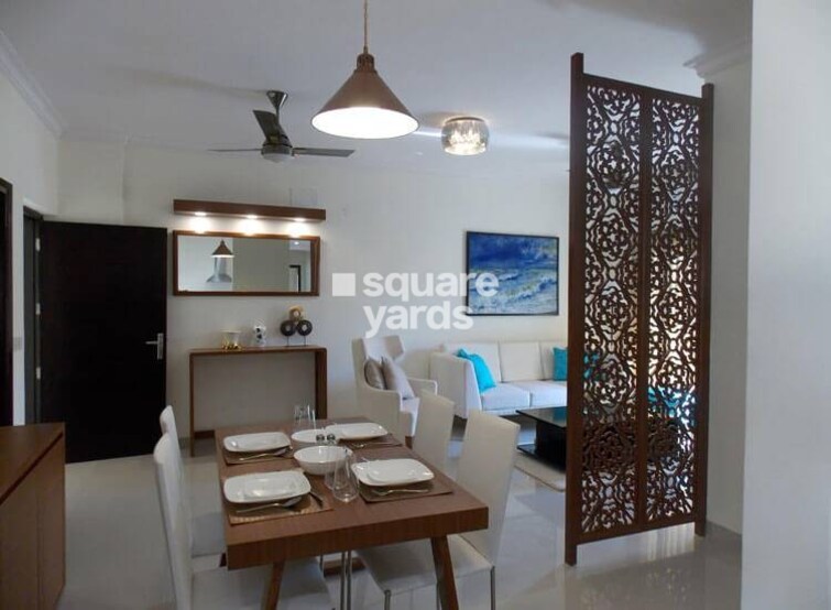 Eldeco Acclaim Amenities-Features 5