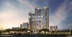 Eldeco Accolade Tower View
