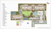 Eldeco Fairway Reserve Master Plan Image