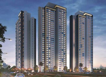 Emaar Amaris