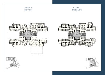 Emaar Amaris