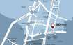 Emaar Business District 114 NXT Location Image