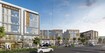 Emaar Business District 89 Commercial Exteriors