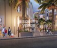 Emaar Business District 99 NXT
