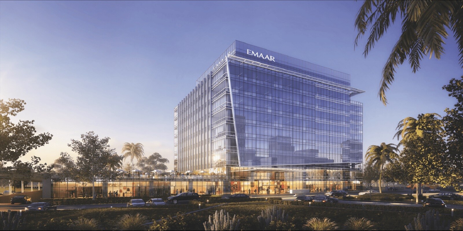 emaar-capital-tower