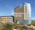 Emaar Commerce Park