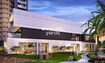 Emaar Digi Homes Apartment Interiors