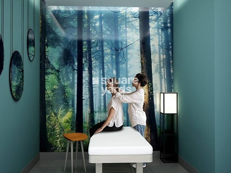 Emaar Digi Homes Amenities-Features 3