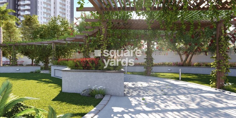 Emaar Digi Homes Amenities-Features 6