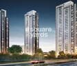 Emaar Digi Homes