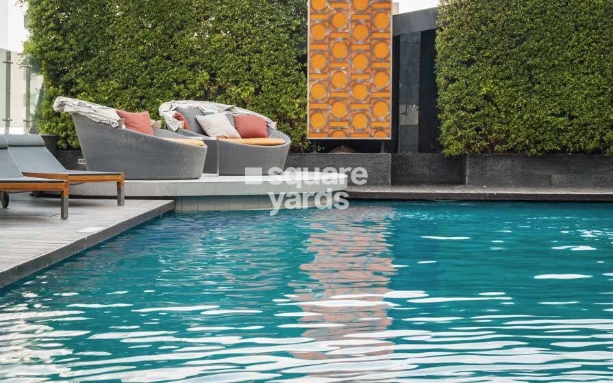 Emaar Emerald Classic Amenities-Features 1