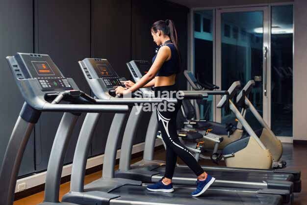 Emaar Emerald Classic Amenities-Features 3