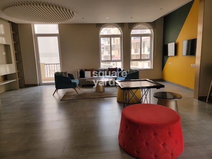 Emaar Emerald Floors Premier Amenities-Features 3