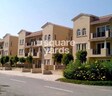 Emaar Emerald Floors