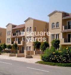 Emaar Emerald Floors Emaar Emerald Floors