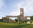 Emaar Emerald Hills Phase 2