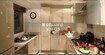 Emaar Gurgaon Greens Apartment Interiors