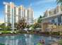 emaar gurgaon greens project amenities features1