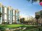 emaar gurgaon greens project amenities features10