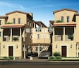 Emaar Marbella