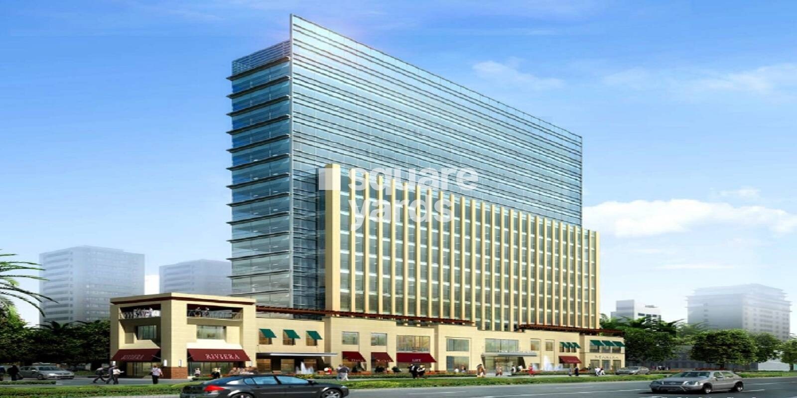 emaar-mgf-digital-greens