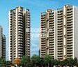 Emaar MGF Ekaantam