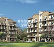 Emaar Emerald Floors Premier