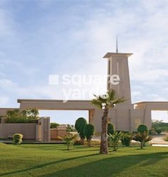 Emaar MGF Emerald Hills Emaar MGF Emerald Hills